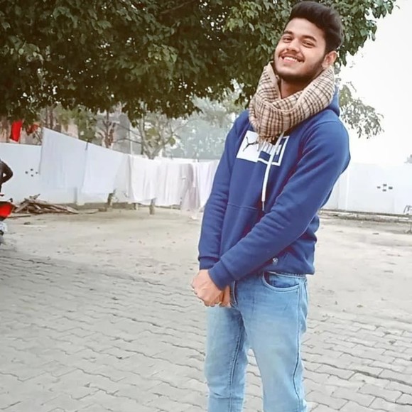 aditya__9016
